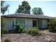 112 Anderson street, Warracknabeal VIC 3393
