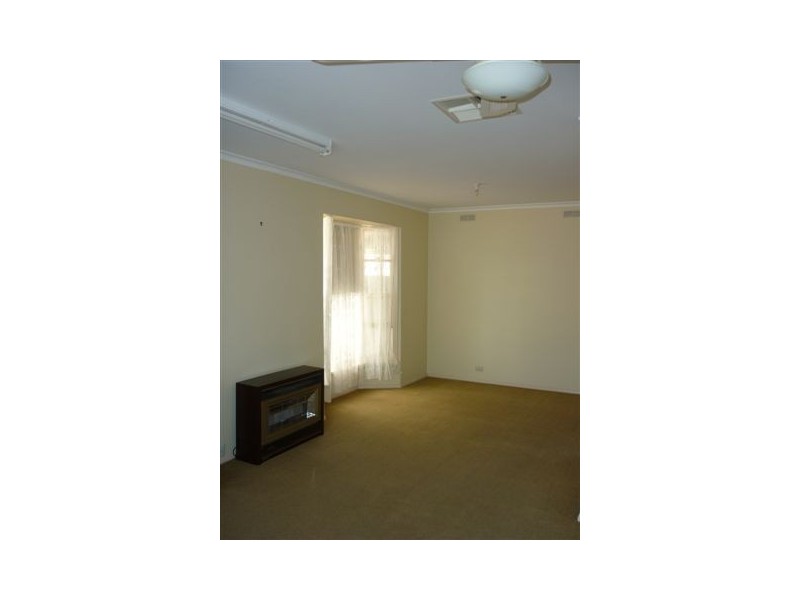 112 Anderson street, Warracknabeal VIC 3393
