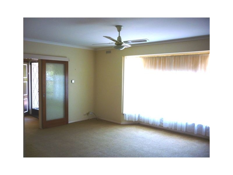 112 Anderson street, Warracknabeal VIC 3393