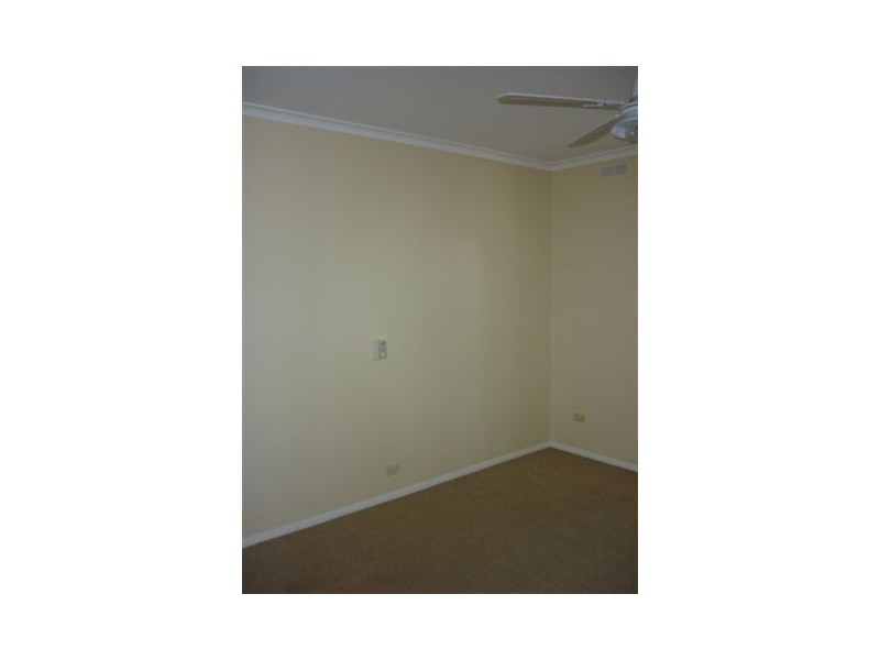 112 Anderson street, Warracknabeal VIC 3393