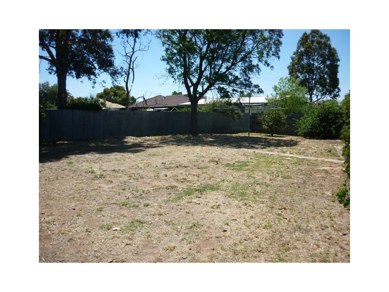 112 Anderson street, Warracknabeal VIC 3393