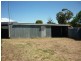 112 Anderson street, Warracknabeal VIC 3393