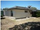 112 Anderson street, Warracknabeal VIC 3393