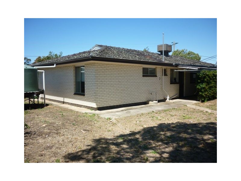 112 Anderson street, Warracknabeal VIC 3393