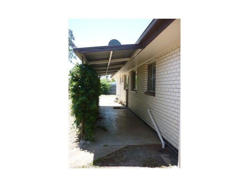 112 Anderson street, Warracknabeal VIC 3393