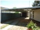 112 Anderson street, Warracknabeal VIC 3393