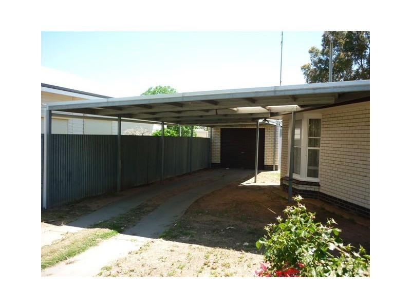 112 Anderson street, Warracknabeal VIC 3393