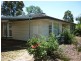 112 Anderson street, Warracknabeal VIC 3393