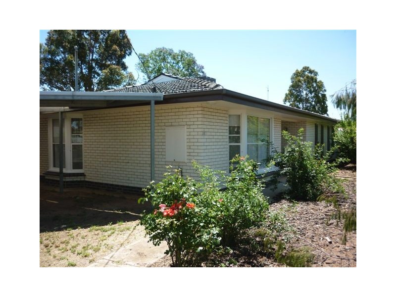 112 Anderson street, Warracknabeal VIC 3393