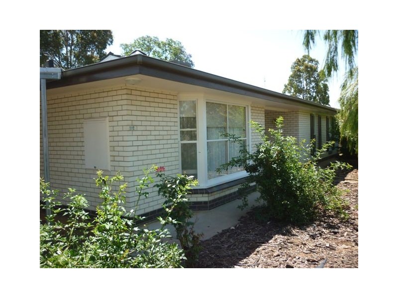 112 Anderson street, Warracknabeal VIC 3393