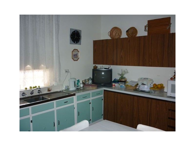 16 Broadway Street, Jeparit VIC 3423