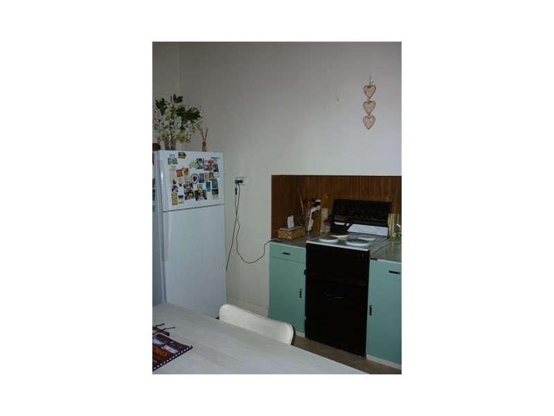 16 Broadway Street, Jeparit VIC 3423