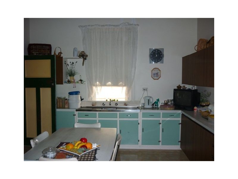 16 Broadway Street, Jeparit VIC 3423