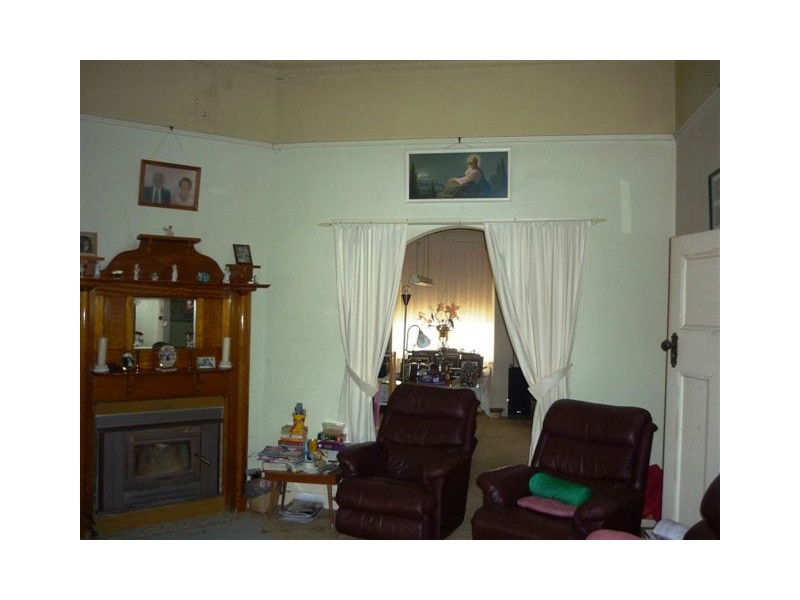 16 Broadway Street, Jeparit VIC 3423