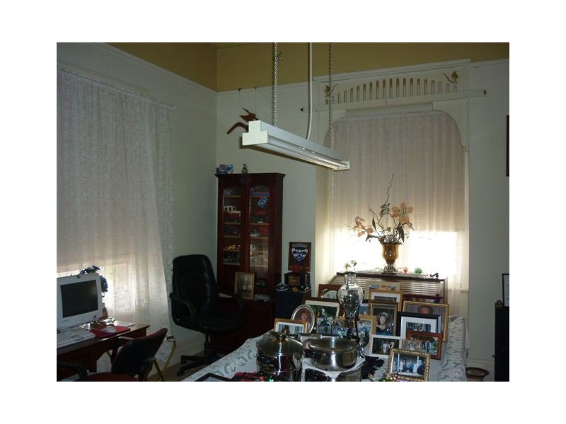 16 Broadway Street, Jeparit VIC 3423