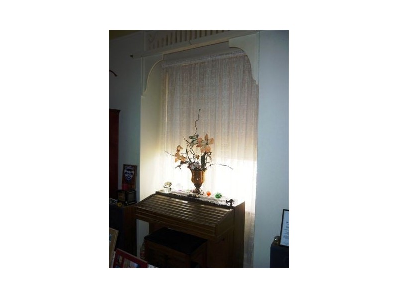 16 Broadway Street, Jeparit VIC 3423