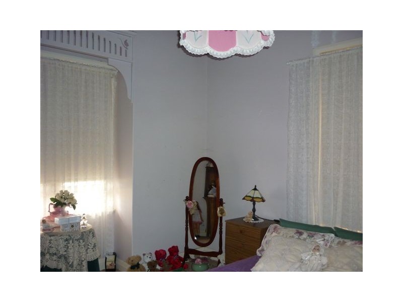 16 Broadway Street, Jeparit VIC 3423