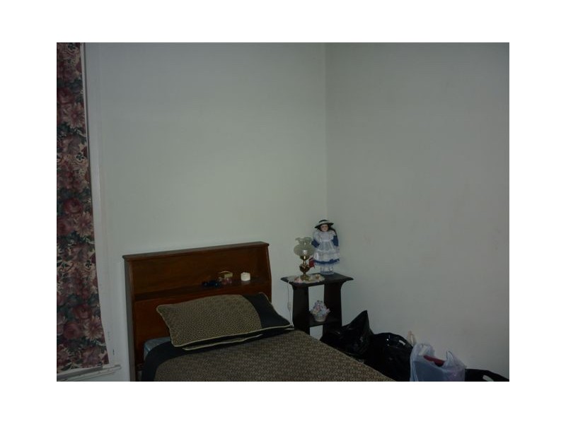 16 Broadway Street, Jeparit VIC 3423