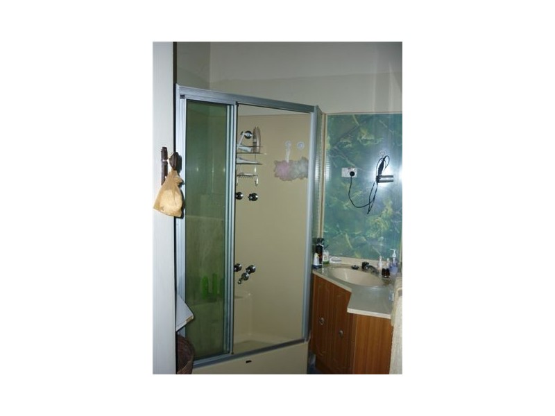 16 Broadway Street, Jeparit VIC 3423