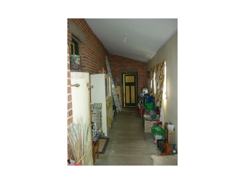 16 Broadway Street, Jeparit VIC 3423