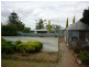 16 Broadway Street, Jeparit VIC 3423