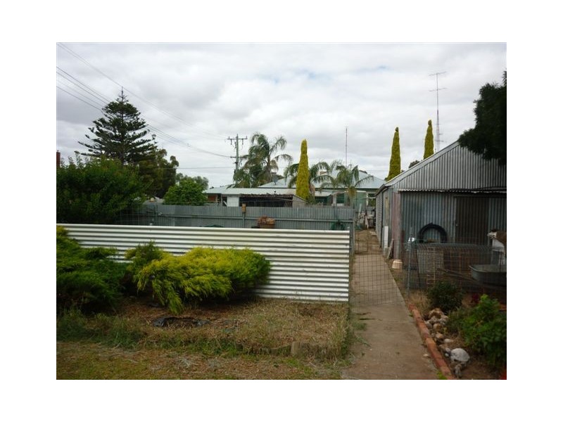 16 Broadway Street, Jeparit VIC 3423