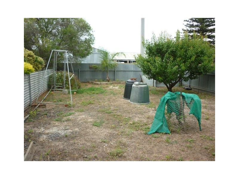 16 Broadway Street, Jeparit VIC 3423