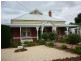 16 Broadway Street, Jeparit VIC 3423