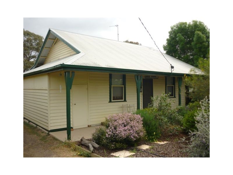 131 Ellerman Street, Dimboola VIC 3414
