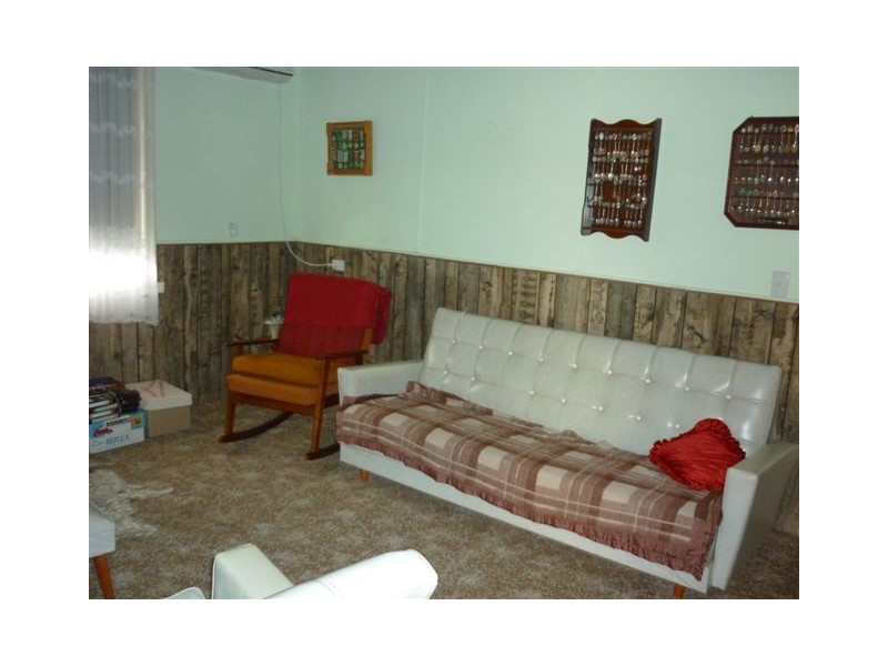 131 Ellerman Street, Dimboola VIC 3414