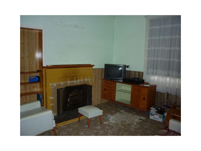 131 Ellerman Street, Dimboola VIC 3414