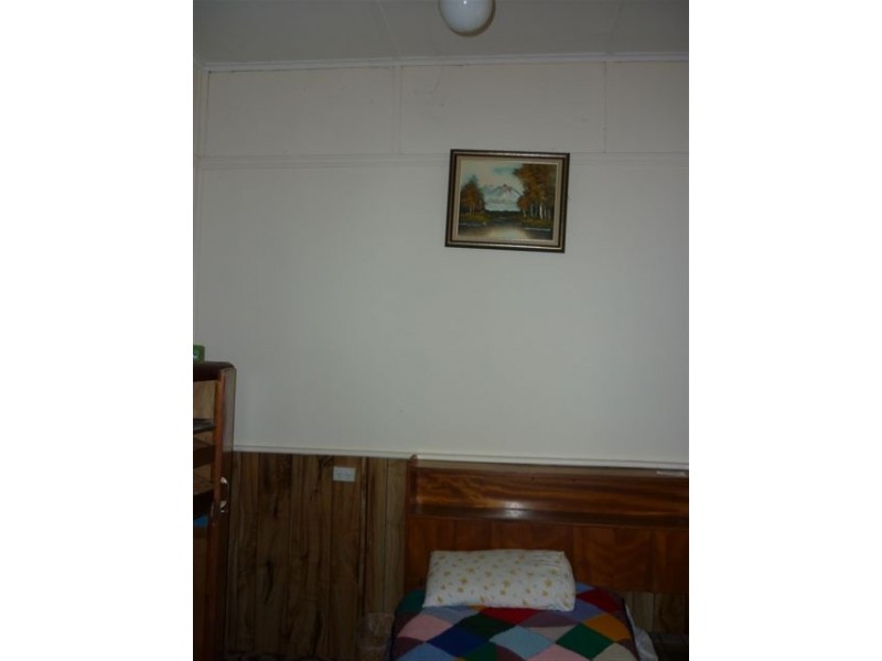 131 Ellerman Street, Dimboola VIC 3414