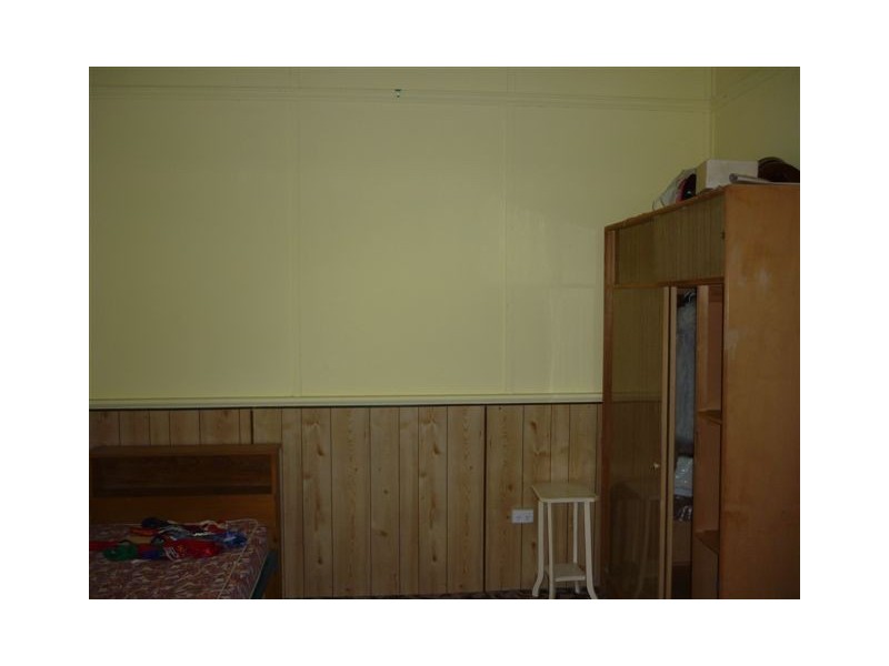 131 Ellerman Street, Dimboola VIC 3414