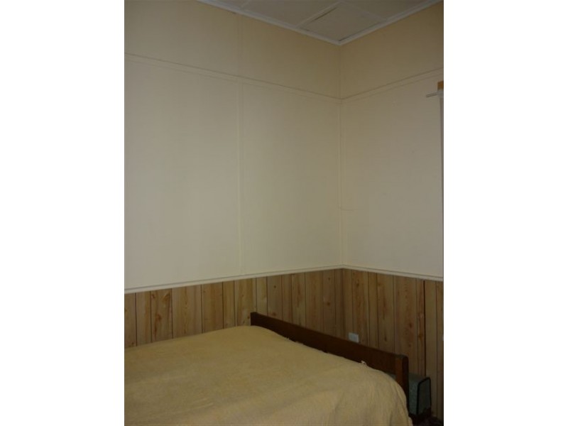 131 Ellerman Street, Dimboola VIC 3414