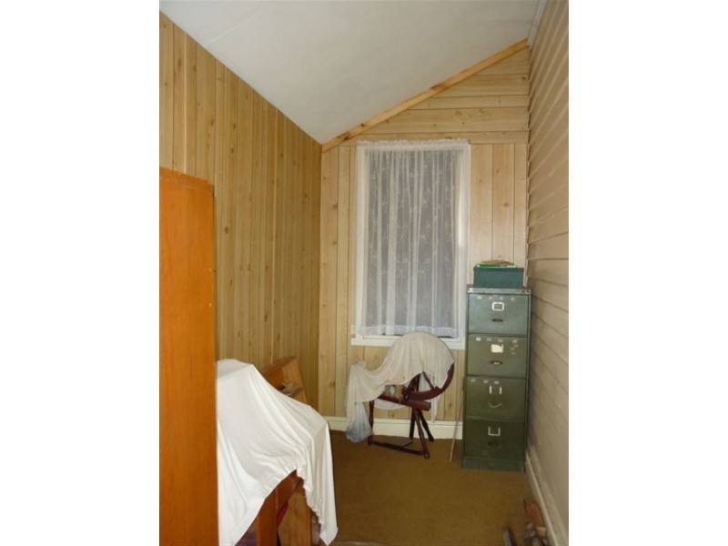 131 Ellerman Street, Dimboola VIC 3414