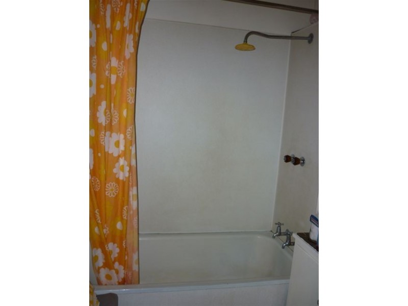 131 Ellerman Street, Dimboola VIC 3414