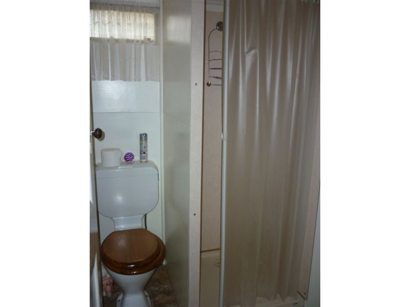 131 Ellerman Street, Dimboola VIC 3414