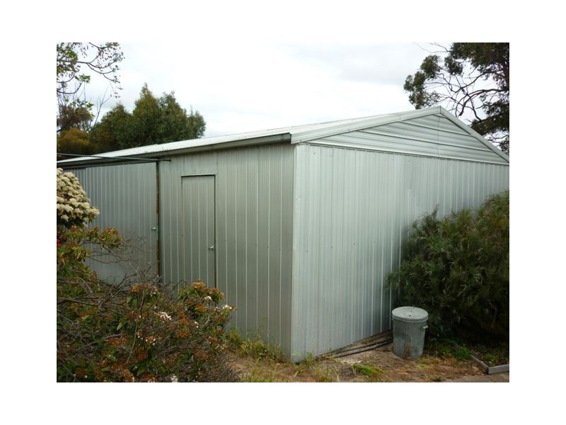 131 Ellerman Street, Dimboola VIC 3414