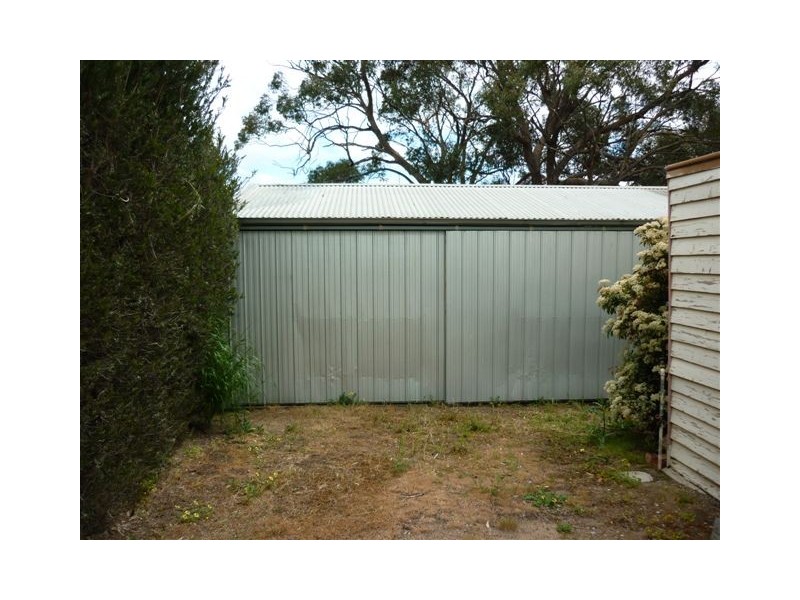 131 Ellerman Street, Dimboola VIC 3414