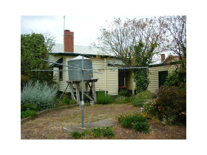 131 Ellerman Street, Dimboola VIC 3414