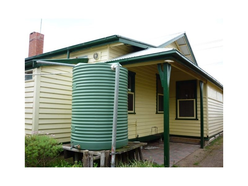 131 Ellerman Street, Dimboola VIC 3414