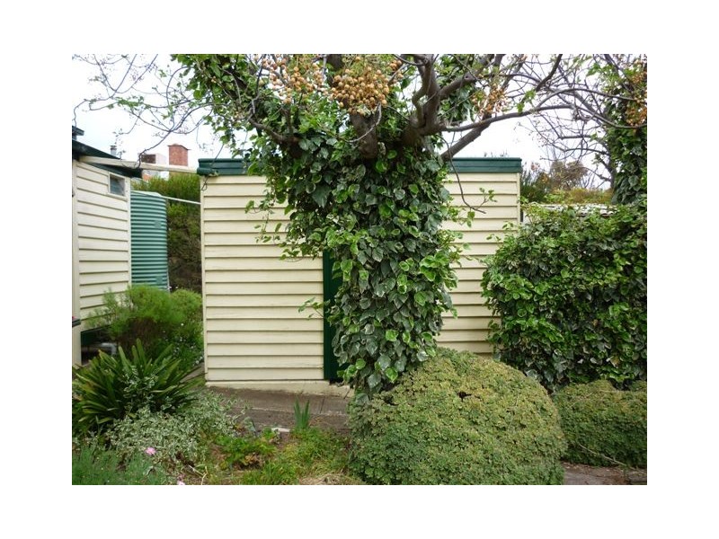 131 Ellerman Street, Dimboola VIC 3414