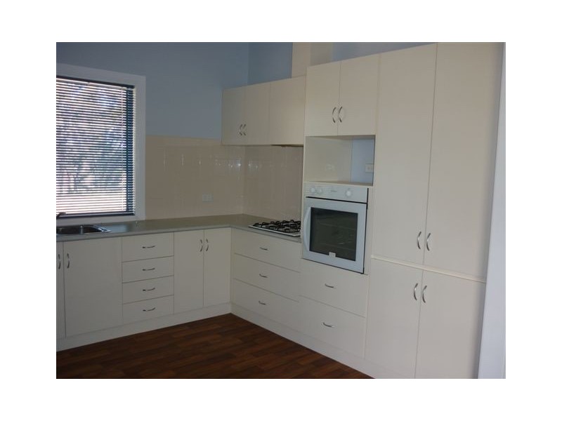 2 Byrne street, Donald VIC 3480