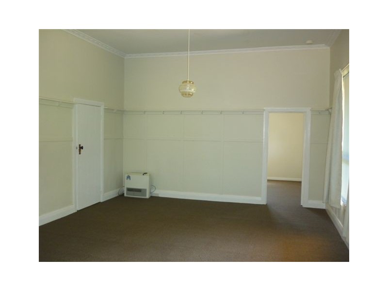 2 Byrne street, Donald VIC 3480