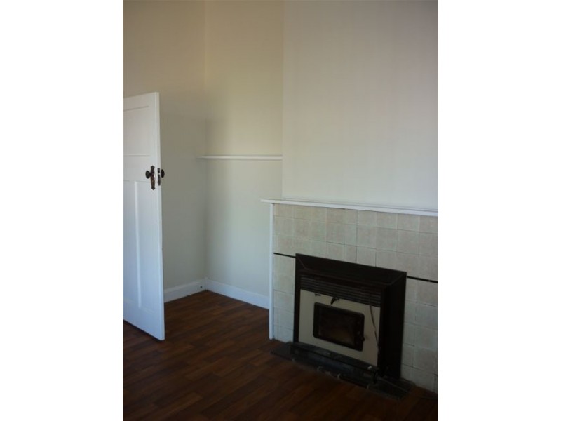 2 Byrne street, Donald VIC 3480