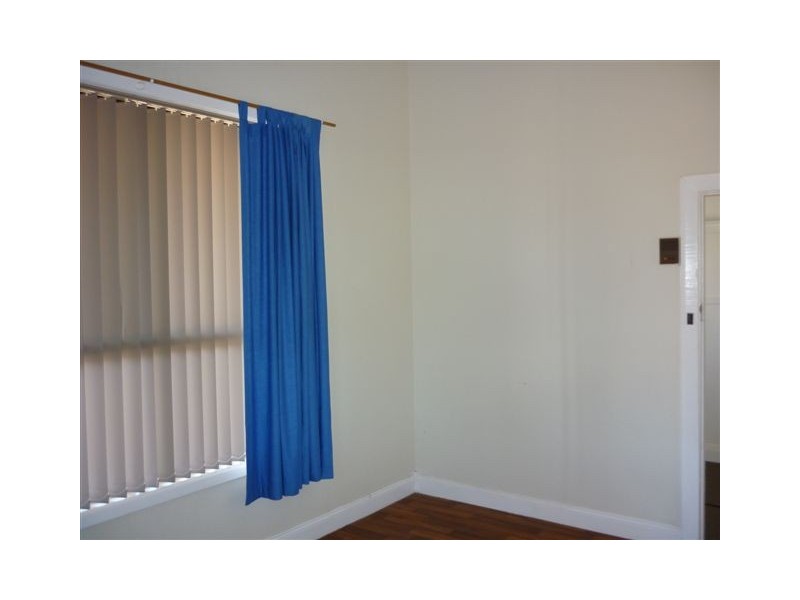 2 Byrne street, Donald VIC 3480