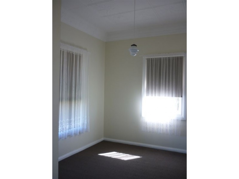 2 Byrne street, Donald VIC 3480