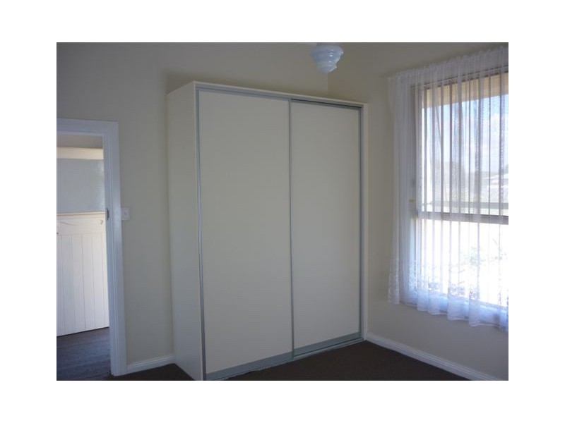 2 Byrne street, Donald VIC 3480