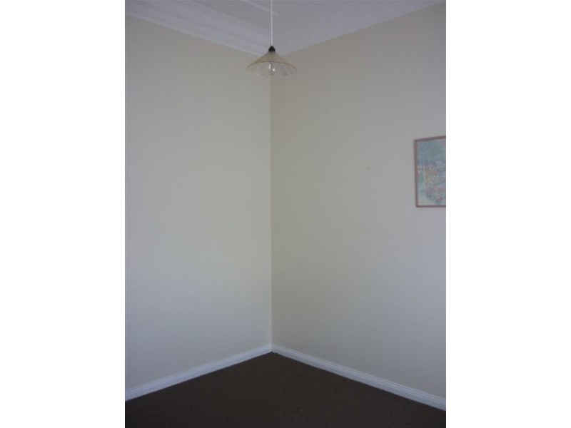 2 Byrne street, Donald VIC 3480