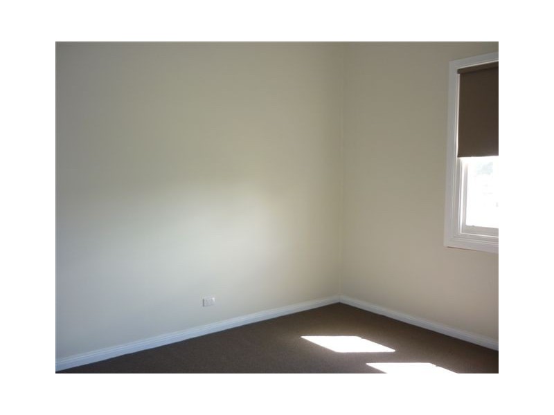 2 Byrne street, Donald VIC 3480